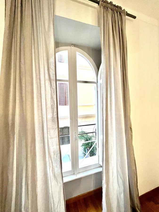 Glory House Vatican & Saint Peter Basilica Rome Luaran gambar